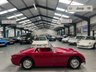 USED 1959 AUSTIN HEALEY HEALEY 0.9L SPRITE 2d Frogeye Sprite MK1