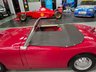 USED 1959 AUSTIN HEALEY HEALEY 0.9L SPRITE 2d Frogeye Sprite MK1