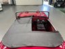 USED 1959 AUSTIN HEALEY HEALEY 0.9L SPRITE 2d Frogeye Sprite MK1