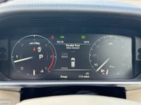 USED 2015 15 LAND ROVER RANGE ROVER 3.0 TDV6 VOGUE SE 5d 255 BHP 