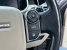 USED 2015 15 LAND ROVER RANGE ROVER 3.0 TDV6 VOGUE SE 5d 255 BHP 