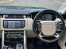 USED 2015 15 LAND ROVER RANGE ROVER 3.0 TDV6 VOGUE SE 5d 255 BHP 