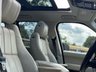 USED 2015 15 LAND ROVER RANGE ROVER 3.0 TDV6 VOGUE SE 5d 255 BHP 
