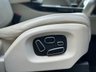 USED 2015 15 LAND ROVER RANGE ROVER 3.0 TDV6 VOGUE SE 5d 255 BHP 