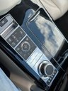 USED 2015 15 LAND ROVER RANGE ROVER 3.0 TDV6 VOGUE SE 5d 255 BHP 