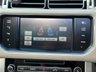 USED 2015 15 LAND ROVER RANGE ROVER 3.0 TDV6 VOGUE SE 5d 255 BHP 