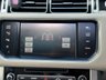 USED 2015 15 LAND ROVER RANGE ROVER 3.0 TDV6 VOGUE SE 5d 255 BHP 
