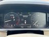 USED 2015 15 LAND ROVER RANGE ROVER 3.0 TDV6 VOGUE SE 5d 255 BHP 