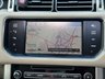 USED 2015 15 LAND ROVER RANGE ROVER 3.0 TDV6 VOGUE SE 5d 255 BHP 