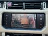USED 2015 15 LAND ROVER RANGE ROVER 3.0 TDV6 VOGUE SE 5d 255 BHP 