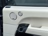 USED 2015 15 LAND ROVER RANGE ROVER 3.0 TDV6 VOGUE SE 5d 255 BHP 