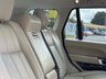 USED 2015 15 LAND ROVER RANGE ROVER 3.0 TDV6 VOGUE SE 5d 255 BHP 