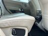 USED 2015 15 LAND ROVER RANGE ROVER 3.0 TDV6 VOGUE SE 5d 255 BHP 