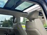 USED 2015 15 LAND ROVER RANGE ROVER 3.0 TDV6 VOGUE SE 5d 255 BHP 
