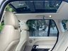 USED 2015 15 LAND ROVER RANGE ROVER 3.0 TDV6 VOGUE SE 5d 255 BHP 