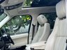 USED 2015 15 LAND ROVER RANGE ROVER 3.0 TDV6 VOGUE SE 5d 255 BHP 