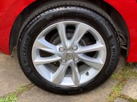 USED 2020 20 VAUXHALL CORSA 1.2 SE NAV 5d 74 BHP GREAT SPEC 2020 VAUXHALL CORSA 1.2 SE 5DR - SATELLITE NAVIGATION - 1 OWNER FROM BRAND NEW - SERVICE HISTORY - HUGE SAVING ON LIST PRICE WHEN WAS NEW OVER &pound;25K