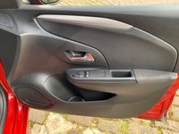 USED 2020 20 VAUXHALL CORSA 1.2 SE NAV 5d 74 BHP GREAT SPEC 2020 VAUXHALL CORSA 1.2 SE 5DR - SATELLITE NAVIGATION - 1 OWNER FROM BRAND NEW - SERVICE HISTORY - HUGE SAVING ON LIST PRICE WHEN WAS NEW OVER &pound;25K