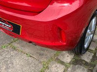 USED 2020 20 VAUXHALL CORSA 1.2 SE NAV 5d 74 BHP GREAT SPEC 2020 VAUXHALL CORSA 1.2 SE 5DR - SATELLITE NAVIGATION - 1 OWNER FROM BRAND NEW - SERVICE HISTORY - HUGE SAVING ON LIST PRICE WHEN WAS NEW OVER &pound;25K