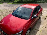 USED 2020 20 VAUXHALL CORSA 1.2 SE NAV 5d 74 BHP GREAT SPEC 2020 VAUXHALL CORSA 1.2 SE 5DR - SATELLITE NAVIGATION - 1 OWNER FROM BRAND NEW - SERVICE HISTORY - HUGE SAVING ON LIST PRICE WHEN WAS NEW OVER &pound;25K