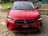 USED 2020 20 VAUXHALL CORSA 1.2 SE NAV 5d 74 BHP GREAT SPEC 2020 VAUXHALL CORSA 1.2 SE 5DR - SATELLITE NAVIGATION - 1 OWNER FROM BRAND NEW - SERVICE HISTORY - HUGE SAVING ON LIST PRICE WHEN WAS NEW OVER &pound;25K