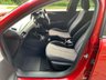 USED 2020 20 VAUXHALL CORSA 1.2 SE NAV 5d 74 BHP GREAT SPEC 2020 VAUXHALL CORSA 1.2 SE 5DR - SATELLITE NAVIGATION - 1 OWNER FROM BRAND NEW - SERVICE HISTORY - HUGE SAVING ON LIST PRICE WHEN WAS NEW OVER &pound;25K