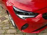 USED 2020 20 VAUXHALL CORSA 1.2 SE NAV 5d 74 BHP GREAT SPEC 2020 VAUXHALL CORSA 1.2 SE 5DR - SATELLITE NAVIGATION - 1 OWNER FROM BRAND NEW - SERVICE HISTORY - HUGE SAVING ON LIST PRICE WHEN WAS NEW OVER &pound;25K