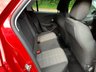 USED 2020 20 VAUXHALL CORSA 1.2 SE NAV 5d 74 BHP GREAT SPEC 2020 VAUXHALL CORSA 1.2 SE 5DR - SATELLITE NAVIGATION - 1 OWNER FROM BRAND NEW - SERVICE HISTORY - HUGE SAVING ON LIST PRICE WHEN WAS NEW OVER &pound;25K