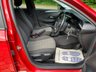 USED 2020 20 VAUXHALL CORSA 1.2 SE NAV 5d 74 BHP GREAT SPEC 2020 VAUXHALL CORSA 1.2 SE 5DR - SATELLITE NAVIGATION - 1 OWNER FROM BRAND NEW - SERVICE HISTORY - HUGE SAVING ON LIST PRICE WHEN WAS NEW OVER &pound;25K