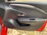 USED 2020 20 VAUXHALL CORSA 1.2 SE NAV 5d 74 BHP GREAT SPEC 2020 VAUXHALL CORSA 1.2 SE 5DR - SATELLITE NAVIGATION - 1 OWNER FROM BRAND NEW - SERVICE HISTORY - HUGE SAVING ON LIST PRICE WHEN WAS NEW OVER &pound;25K