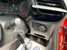 USED 2020 20 VAUXHALL CORSA 1.2 SE NAV 5d 74 BHP GREAT SPEC 2020 VAUXHALL CORSA 1.2 SE 5DR - SATELLITE NAVIGATION - 1 OWNER FROM BRAND NEW - SERVICE HISTORY - HUGE SAVING ON LIST PRICE WHEN WAS NEW OVER &pound;25K