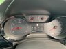 USED 2020 20 VAUXHALL CORSA 1.2 SE NAV 5d 74 BHP GREAT SPEC 2020 VAUXHALL CORSA 1.2 SE 5DR - SATELLITE NAVIGATION - 1 OWNER FROM BRAND NEW - SERVICE HISTORY - HUGE SAVING ON LIST PRICE WHEN WAS NEW OVER &pound;25K