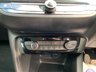 USED 2020 20 VAUXHALL CORSA 1.2 SE NAV 5d 74 BHP GREAT SPEC 2020 VAUXHALL CORSA 1.2 SE 5DR - SATELLITE NAVIGATION - 1 OWNER FROM BRAND NEW - SERVICE HISTORY - HUGE SAVING ON LIST PRICE WHEN WAS NEW OVER &pound;25K