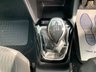 USED 2020 20 VAUXHALL CORSA 1.2 SE NAV 5d 74 BHP GREAT SPEC 2020 VAUXHALL CORSA 1.2 SE 5DR - SATELLITE NAVIGATION - 1 OWNER FROM BRAND NEW - SERVICE HISTORY - HUGE SAVING ON LIST PRICE WHEN WAS NEW OVER &pound;25K