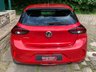 USED 2020 20 VAUXHALL CORSA 1.2 SE NAV 5d 74 BHP GREAT SPEC 2020 VAUXHALL CORSA 1.2 SE 5DR - SATELLITE NAVIGATION - 1 OWNER FROM BRAND NEW - SERVICE HISTORY - HUGE SAVING ON LIST PRICE WHEN WAS NEW OVER &pound;25K