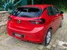 USED 2020 20 VAUXHALL CORSA 1.2 SE NAV 5d 74 BHP GREAT SPEC 2020 VAUXHALL CORSA 1.2 SE 5DR - SATELLITE NAVIGATION - 1 OWNER FROM BRAND NEW - SERVICE HISTORY - HUGE SAVING ON LIST PRICE WHEN WAS NEW OVER &pound;25K