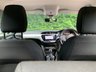 USED 2020 20 VAUXHALL CORSA 1.2 SE NAV 5d 74 BHP GREAT SPEC 2020 VAUXHALL CORSA 1.2 SE 5DR - SATELLITE NAVIGATION - 1 OWNER FROM BRAND NEW - SERVICE HISTORY - HUGE SAVING ON LIST PRICE WHEN WAS NEW OVER &pound;25K