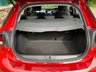 USED 2020 20 VAUXHALL CORSA 1.2 SE NAV 5d 74 BHP GREAT SPEC 2020 VAUXHALL CORSA 1.2 SE 5DR - SATELLITE NAVIGATION - 1 OWNER FROM BRAND NEW - SERVICE HISTORY - HUGE SAVING ON LIST PRICE WHEN WAS NEW OVER &pound;25K