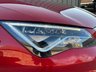 USED 2018 67 SEAT LEON FR TECHNOLOGY 1.8 TSI 5dr 178 BHP 