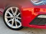 USED 2018 67 SEAT LEON FR TECHNOLOGY 1.8 TSI 5dr 178 BHP 