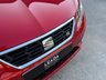 USED 2018 67 SEAT LEON FR TECHNOLOGY 1.8 TSI 5dr 178 BHP 