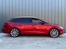 USED 2018 67 SEAT LEON FR TECHNOLOGY 1.8 TSI 5dr 178 BHP 