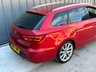 USED 2018 67 SEAT LEON FR TECHNOLOGY 1.8 TSI 5dr 178 BHP 