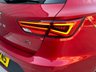 USED 2018 67 SEAT LEON FR TECHNOLOGY 1.8 TSI 5dr 178 BHP 