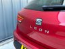 USED 2018 67 SEAT LEON FR TECHNOLOGY 1.8 TSI 5dr 178 BHP 