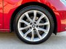 USED 2018 67 SEAT LEON FR TECHNOLOGY 1.8 TSI 5dr 178 BHP 