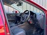 USED 2018 67 SEAT LEON FR TECHNOLOGY 1.8 TSI 5dr 178 BHP 