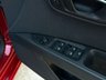 USED 2018 67 SEAT LEON FR TECHNOLOGY 1.8 TSI 5dr 178 BHP 
