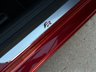 USED 2018 67 SEAT LEON FR TECHNOLOGY 1.8 TSI 5dr 178 BHP 