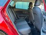 USED 2018 67 SEAT LEON FR TECHNOLOGY 1.8 TSI 5dr 178 BHP 
